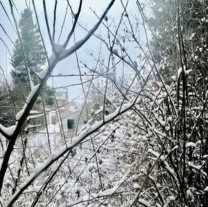 Meet your Posher, Abid